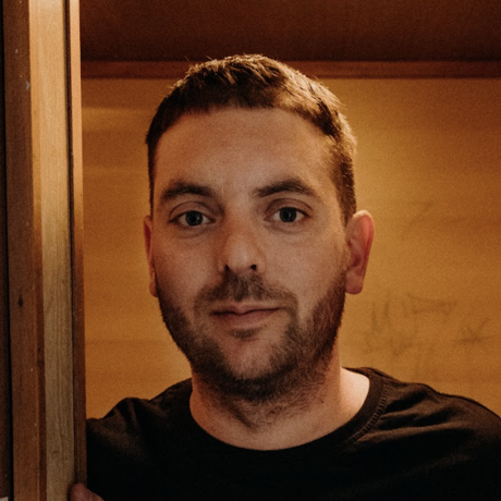 Screenshot 2022 04 08 at 12.35.56