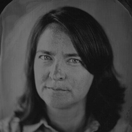 815922a4 7fdf 4739 9939 bcab1a1967a6