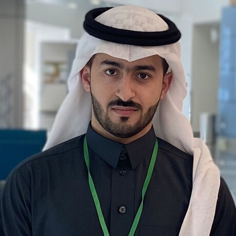 Cfff6009 0f6d 482f b217 811e601203c9