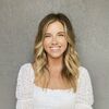 Small claire martin headshot 2020