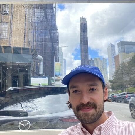 54a6f09a 5ab2 4941 8010 697611bb9744