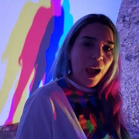 446e74d6 5009 4523 bc46 8c4f16d3b8a0