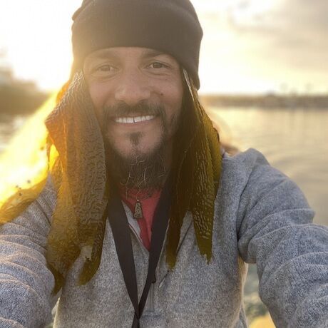 1afa5bd9 ae91 40c8 8c48 74012c5e31ef