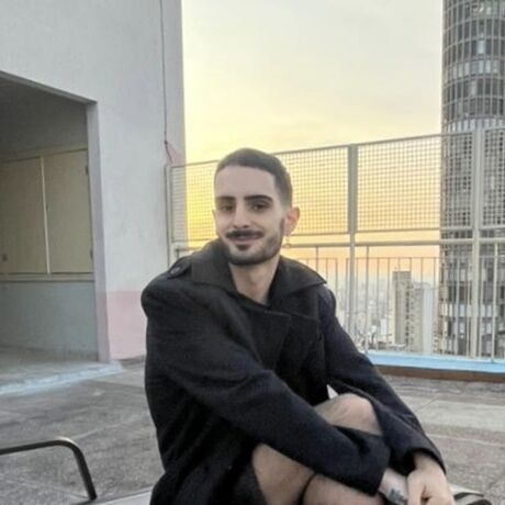 01dd786f ed79 4591 bab4 1036835d87d8