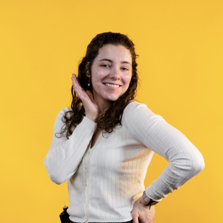 Screenshot 2022 12 13 at 12.09.10 pm