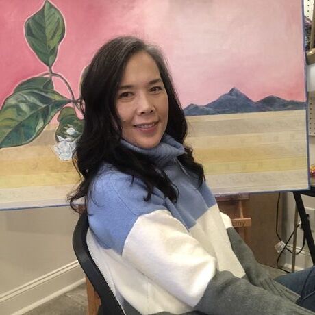 2c0b0c49 8e80 4b51 910f 5683b6326e1c