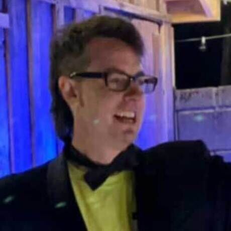 279769354 10159033431858768 1007139841111850279 n