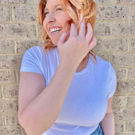 25b44afb eefe 4c3a 9b7d 9f879cb68bfe