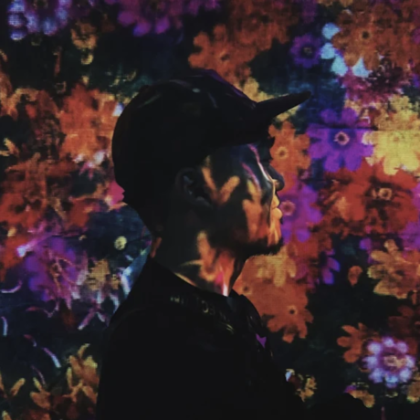 24c50012 11cc 49c3 b8a5 9a04b78d3c55