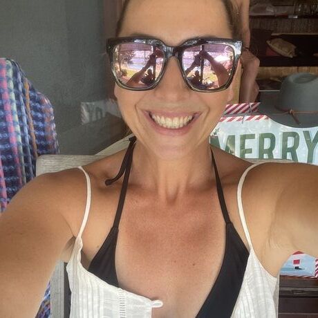 Fa5b29b2 65f5 421f 9df9 bc208e019a87