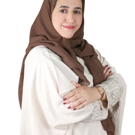 3fc03119 d105 4b2a 894a 9f5188a86d68