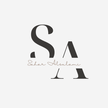 Blue minimalist simple real estate   architecture logo