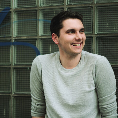 Glass 3  zmen%c5%a1en%c3%a1 