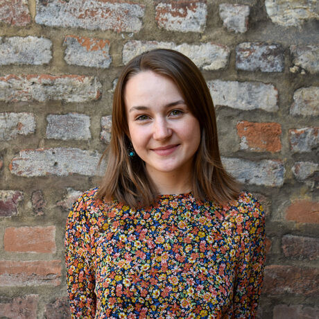 Terezamodlova zjfoto