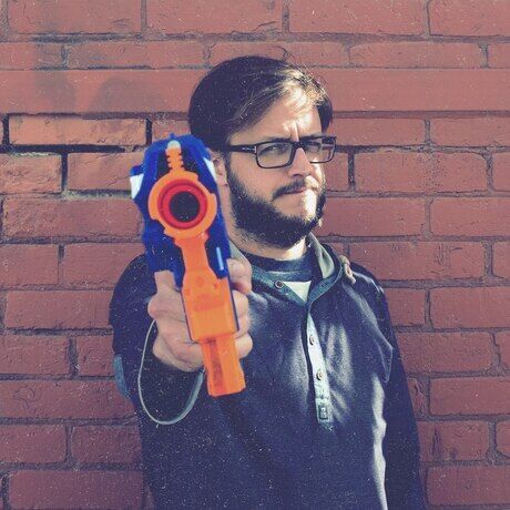 15000122 10211160346354197 3973530867374451097 o