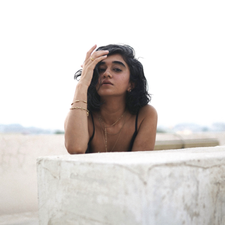 F8d1a08e 4318 4bf3 b0c8 5c0875622918