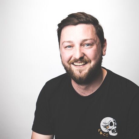 James headshot 3998  small 