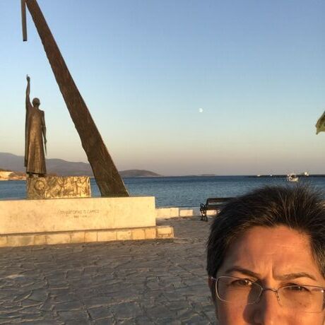 A9573506 3aae 4e00 8da8 b1f8f39df7ba