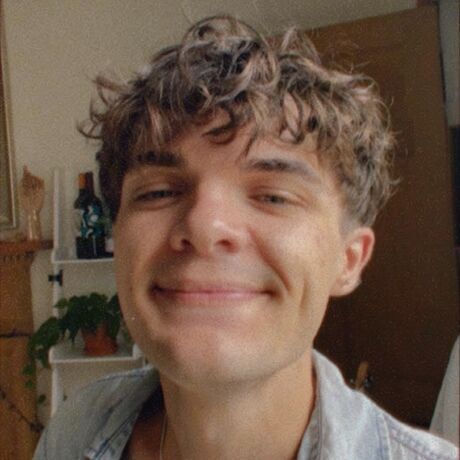 670bb222 3d26 4995 af6a ac3b0775cab8