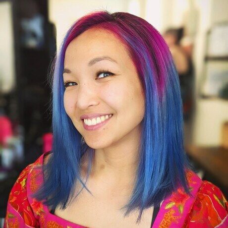 Img 20220511 173754 712