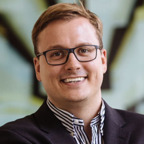 Screenshot 2022 05 26 at 21.06.34