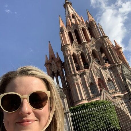 A0bdea5c 2c17 4ef4 b080 1e4ca2d02d7b