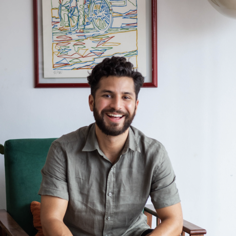 Screen shot 2022 05 26 at 12.54.40 pm