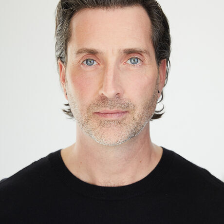 Marc morin 120 f web high res