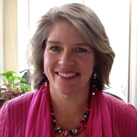 Photo on 3 26 15 at 2.31 pm