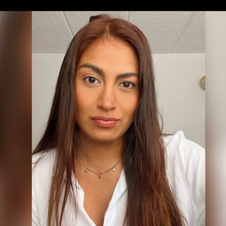 Inbound247259771055976758