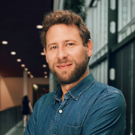 Capture d e%cc%81cran  le 2024 07 15 a%cc%80 16.56.10