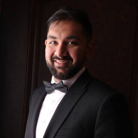 Photo 2022 01 19 17.24.04 copy