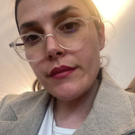 32abd84e 24eb 494c 858e d02892c91446