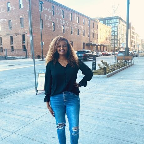 38770785 a074 4957 b3d4 c28fcb5e533c