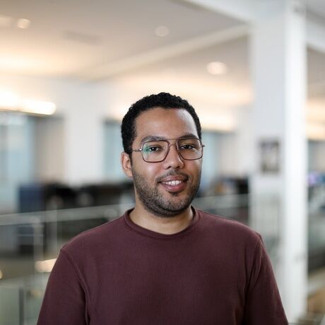 B21bf219 2655 4d8f bb0c e22b7d0c460d