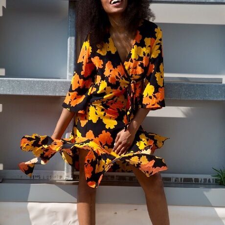 Fc146e5e 82e9 4c20 9acb 76e54ff3760e