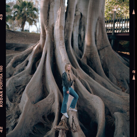 E4bee759 f55f 497d bcb4 be11efa248db