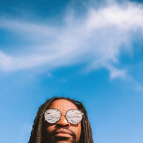 Pxl 20201230 233119890.portrait