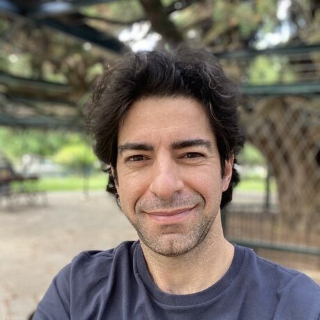 81e1f477 9df5 4aa2 ad25 aacc29a2d1a5