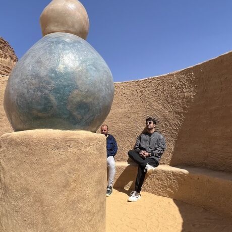 5a5425be 1019 480a 9378 cc1ebba504c7