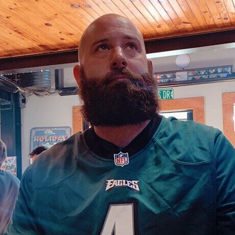 9b6c1726 104d 4d65 aa59 0b53b78bd056 1 all 2044