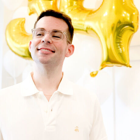 1a998766 c290 47ec 92d8 e37b7719ddac