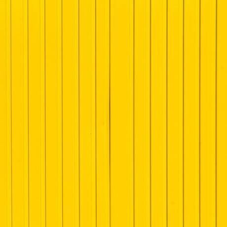 Photo 1615234337168 4a38dd2c3915