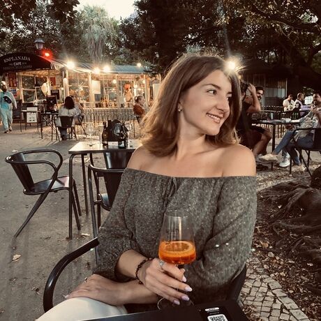 7b654250 2dc6 42c0 82e7 8f8782b09303