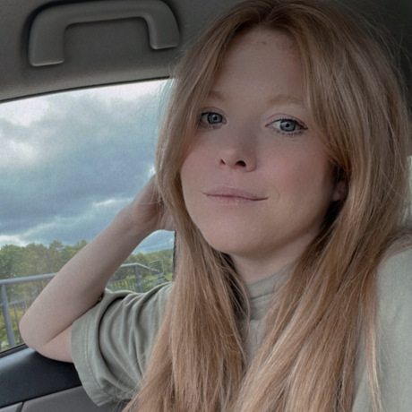 A742ae40 8963 457b 9c66 94bd61964a33