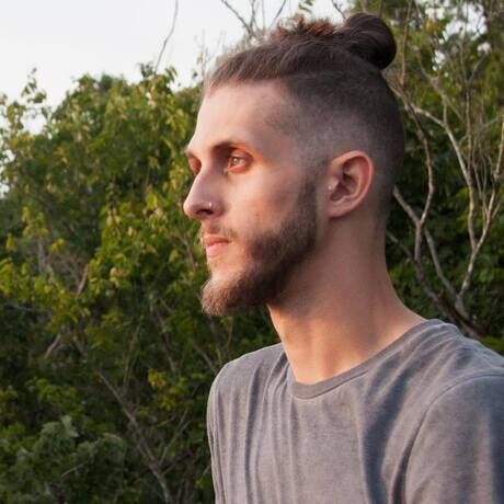 36743298 2044352495585088 7112756044526256128 n