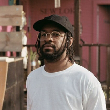 77b2bc48 7806 4a4b 8592 0cbae385585f