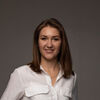 Small gorielova photo 1