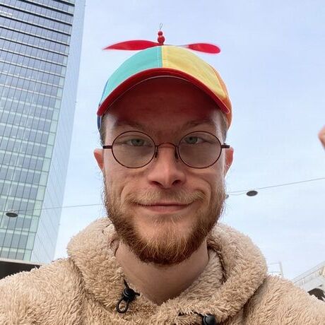 95602ecd c4a8 47fd 8139 161e8cb54a2a