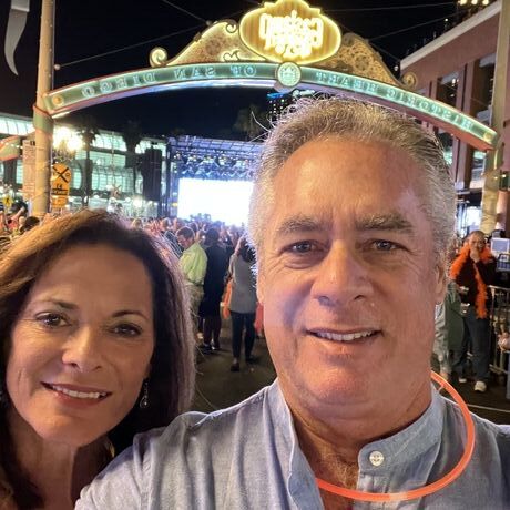 0e0f50da 3ab2 4815 a6cb 188771070889